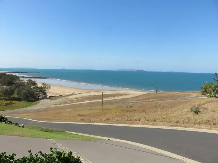 Second view of Homely house listing, 4 Ocean Street, Emu Park QLD 4710