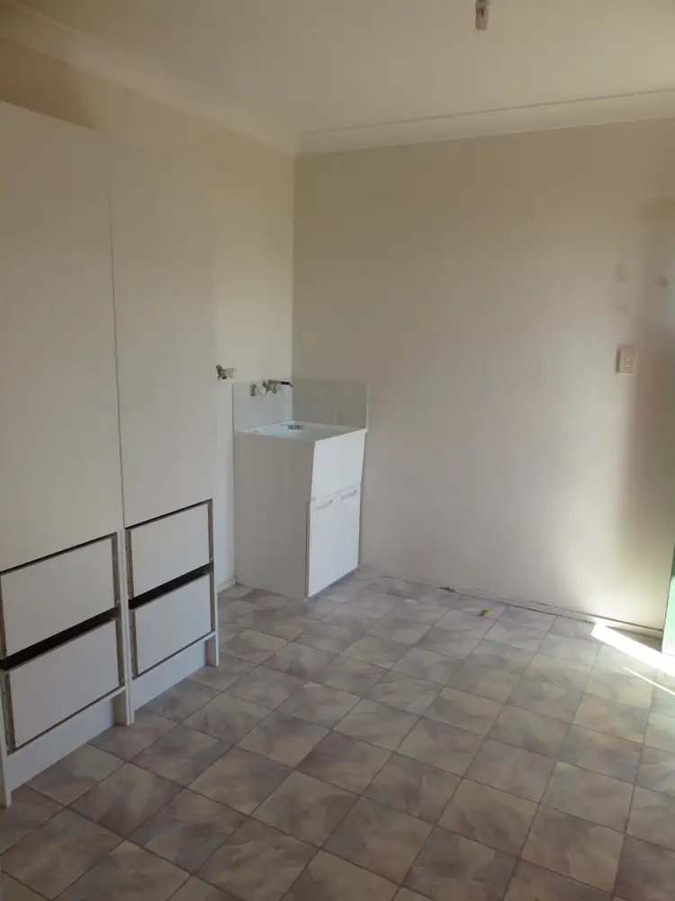 Fourth view of Homely house listing, 4 Ocean Street, Emu Park QLD 4710