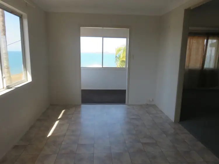 Fifth view of Homely house listing, 4 Ocean Street, Emu Park QLD 4710