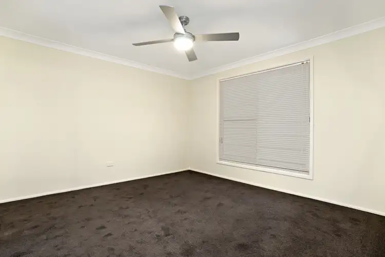 Fifth view of Homely house listing, 5 Frewin Avenue, Woodberry NSW 2322