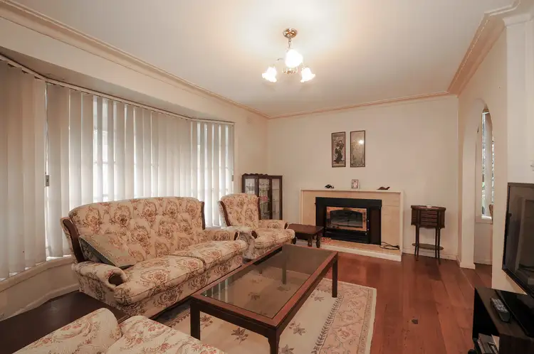 Third view of Homely house listing, 27 Russell Crescent, Boronia VIC 3155