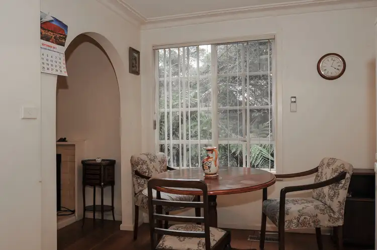 Fourth view of Homely house listing, 27 Russell Crescent, Boronia VIC 3155