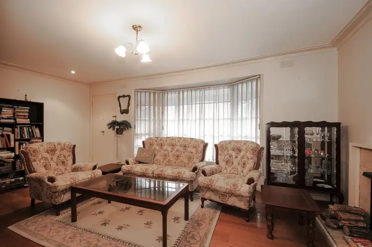 Fifth view of Homely house listing, 27 Russell Crescent, Boronia VIC 3155