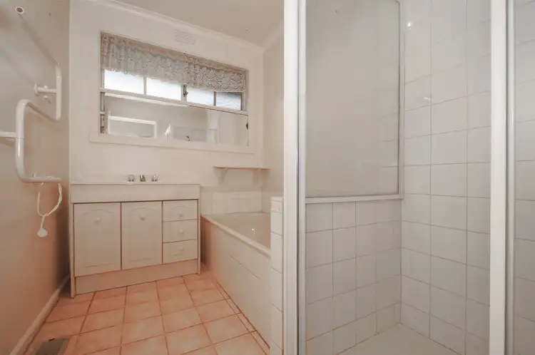 Sixth view of Homely house listing, 27 Russell Crescent, Boronia VIC 3155