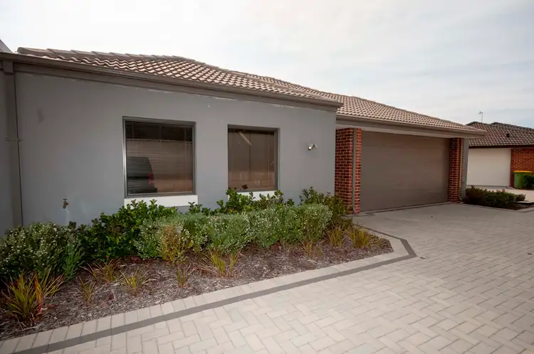 38 Heritage Park Drive