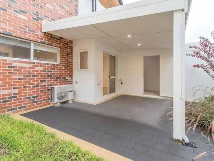 Main view of Homely apartment listing, 5/14 Beatrice Street, Doubleview WA 6018
