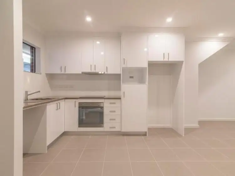 Third view of Homely apartment listing, 5/14 Beatrice Street, Doubleview WA 6018