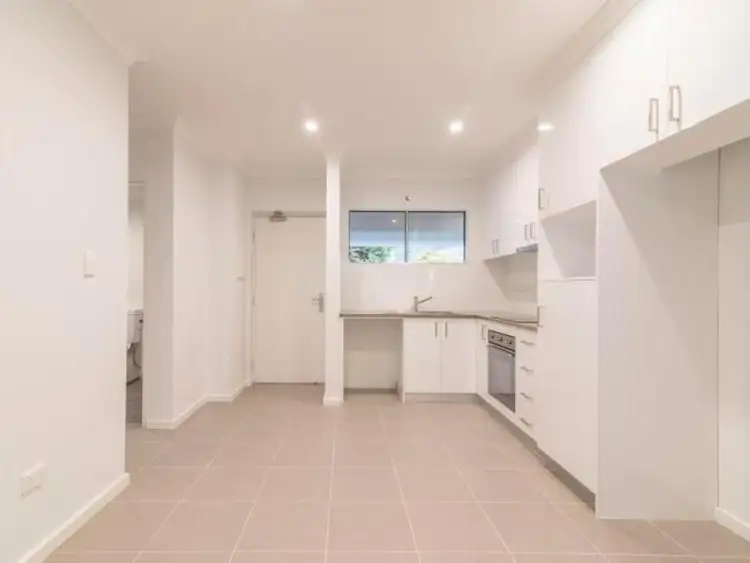 Fourth view of Homely apartment listing, 5/14 Beatrice Street, Doubleview WA 6018
