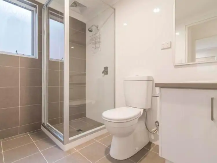 Fifth view of Homely apartment listing, 5/14 Beatrice Street, Doubleview WA 6018