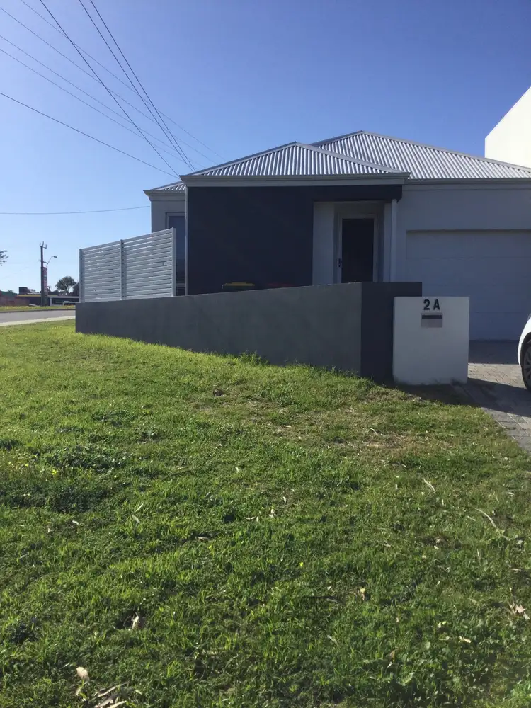 2A Bolingbroke Street, Spearwood WA 6163