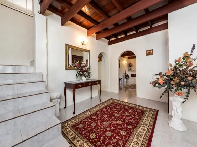 Third view of Homely house listing, 35 ARDAGH STREET, Morley WA 6062