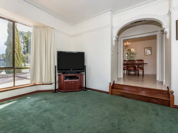 Sixth view of Homely house listing, 29 Kenmure Avenue, Ashfield WA 6054