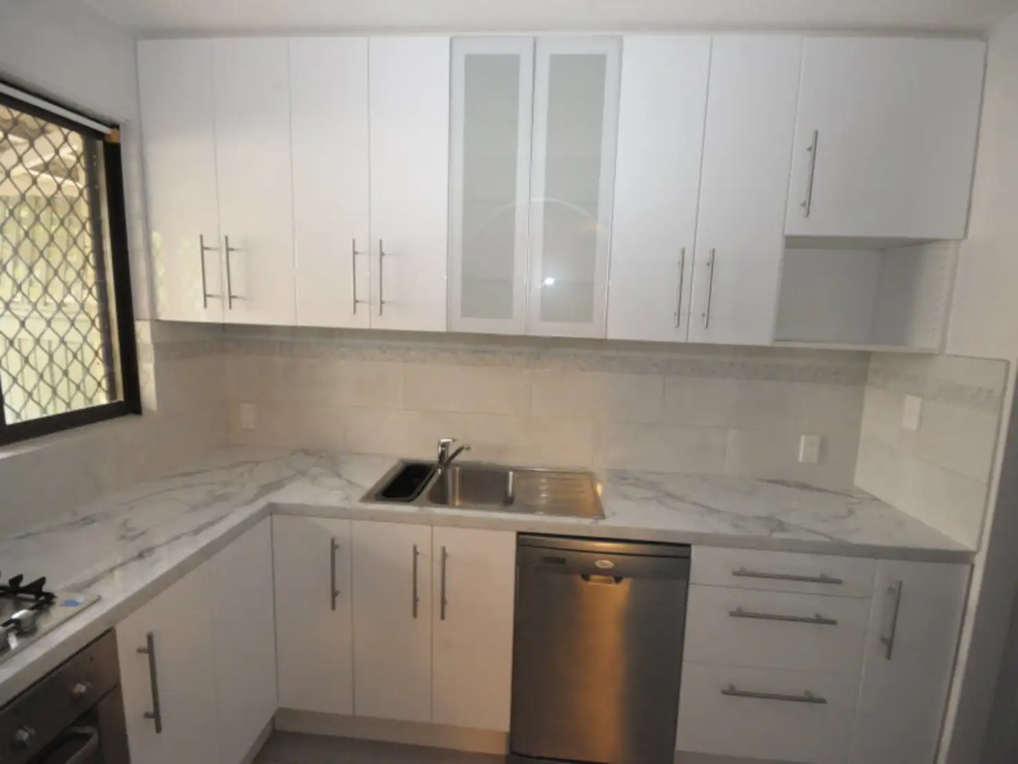 Main view of Homely townhouse listing, 132/81 King William St, Bayswater WA 6053