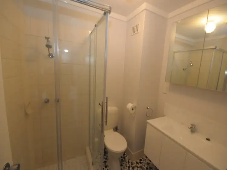 Second view of Homely townhouse listing, 132/81 King William St, Bayswater WA 6053