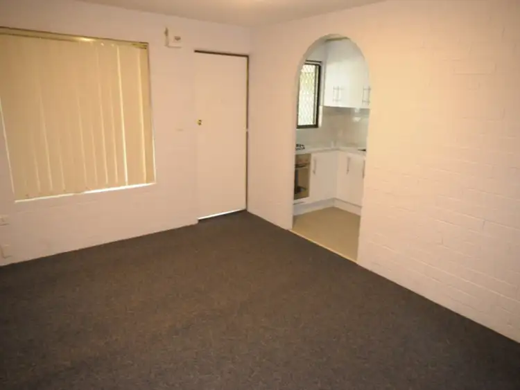 Third view of Homely townhouse listing, 132/81 King William St, Bayswater WA 6053