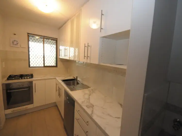 Fourth view of Homely townhouse listing, 132/81 King William St, Bayswater WA 6053