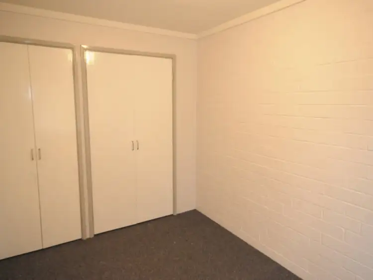 Fifth view of Homely townhouse listing, 132/81 King William St, Bayswater WA 6053