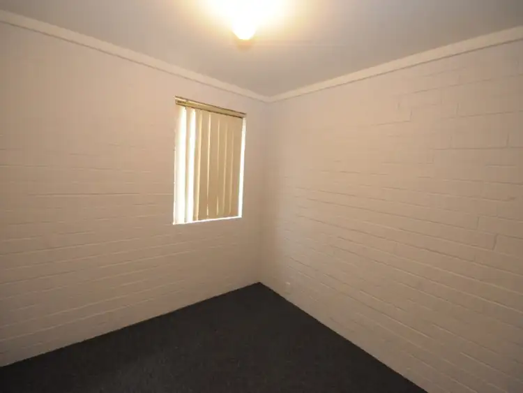 Sixth view of Homely townhouse listing, 132/81 King William St, Bayswater WA 6053
