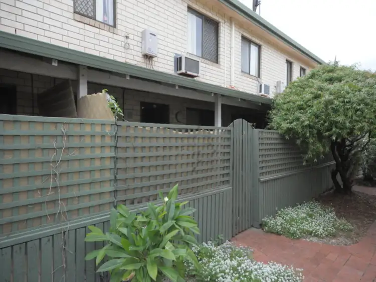 Seventh view of Homely townhouse listing, 132/81 King William St, Bayswater WA 6053