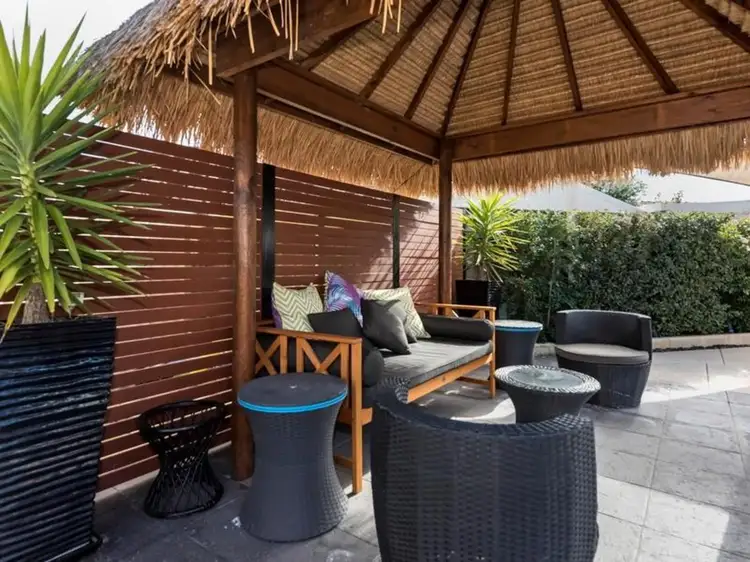 Second view of Homely house listing, 20 Woodbury Mews, Landsdale WA 6065