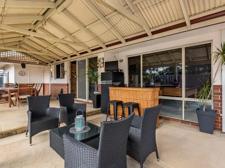 Third view of Homely house listing, 20 Woodbury Mews, Landsdale WA 6065