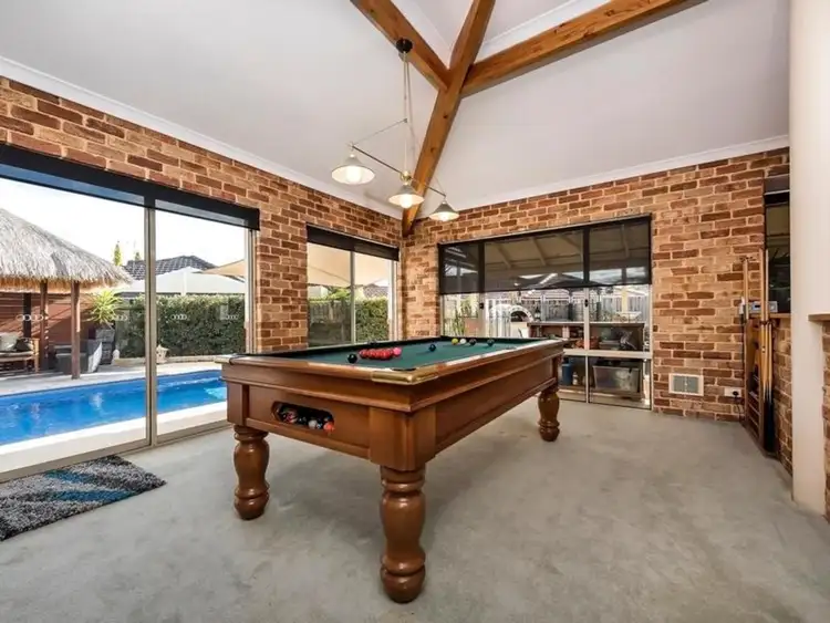 Sixth view of Homely house listing, 20 Woodbury Mews, Landsdale WA 6065