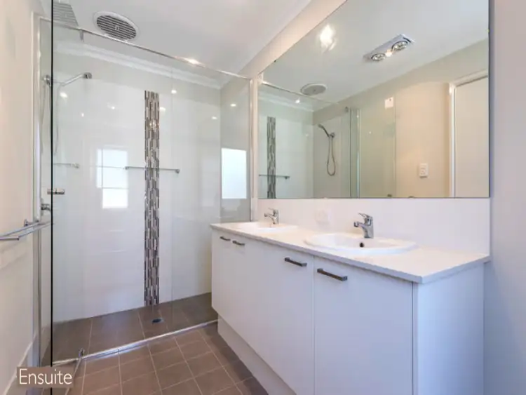 Third view of Homely villa listing, 10 Hudson Street, Bayswater WA 6053