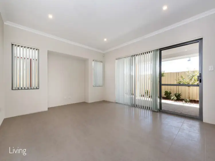 Fourth view of Homely villa listing, 10 Hudson Street, Bayswater WA 6053