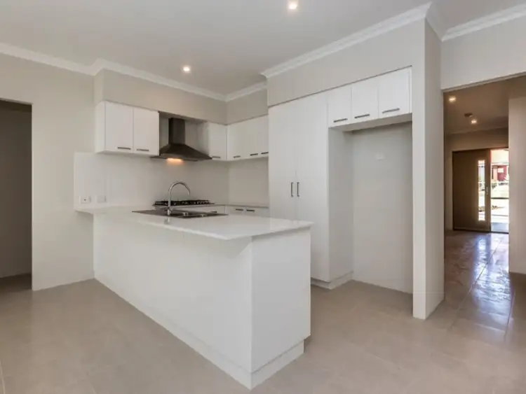 Fifth view of Homely villa listing, 10 Hudson Street, Bayswater WA 6053