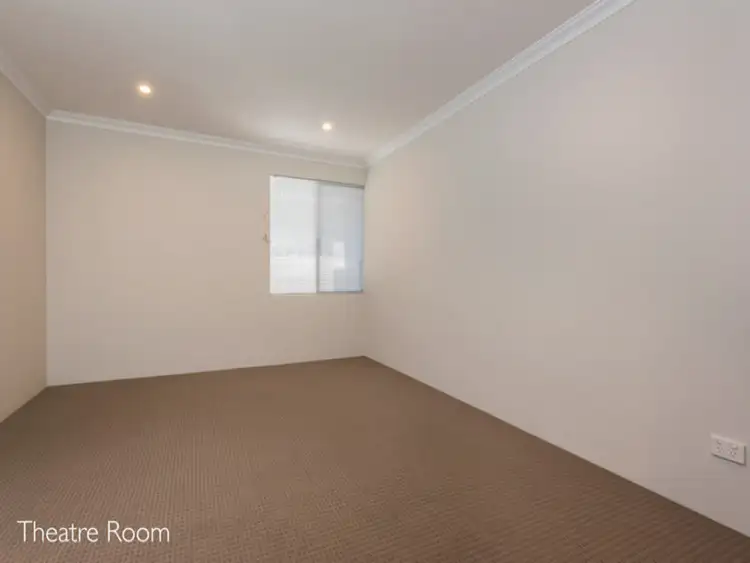 Sixth view of Homely villa listing, 10 Hudson Street, Bayswater WA 6053