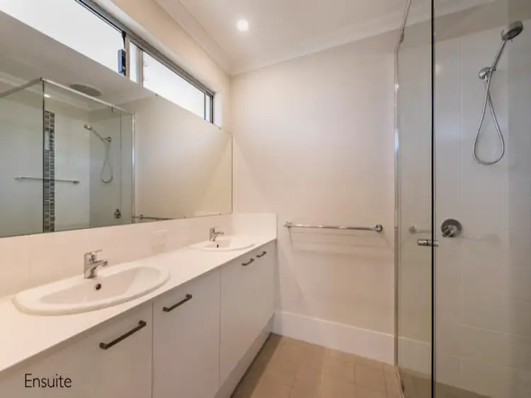 Seventh view of Homely villa listing, 10 Hudson Street, Bayswater WA 6053