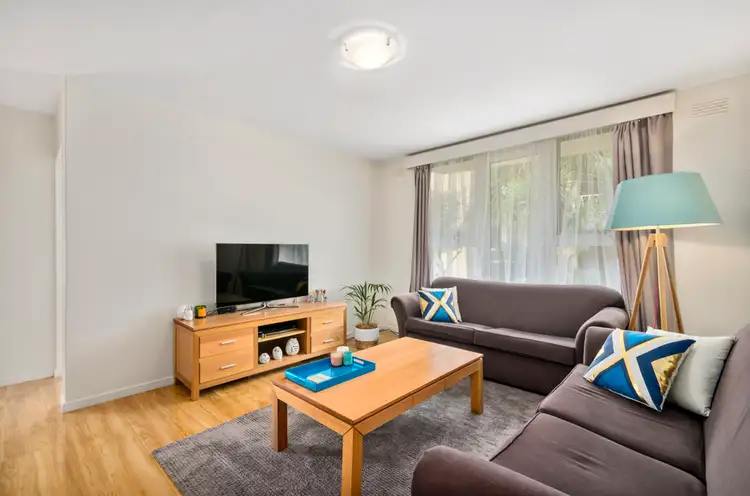 16/18 Station Road, Williamstown VIC 3016