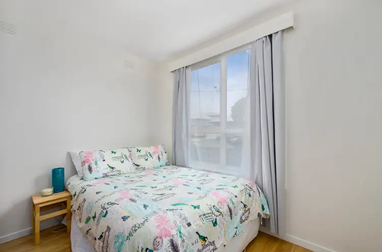 Third view of Homely unit listing, 16/18 Station Road, Williamstown VIC 3016