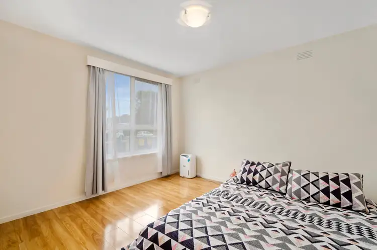 Fifth view of Homely unit listing, 16/18 Station Road, Williamstown VIC 3016