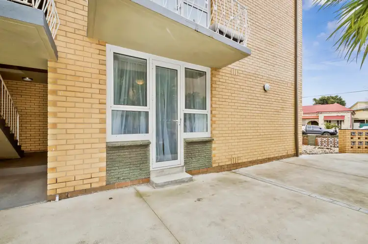 Sixth view of Homely unit listing, 16/18 Station Road, Williamstown VIC 3016