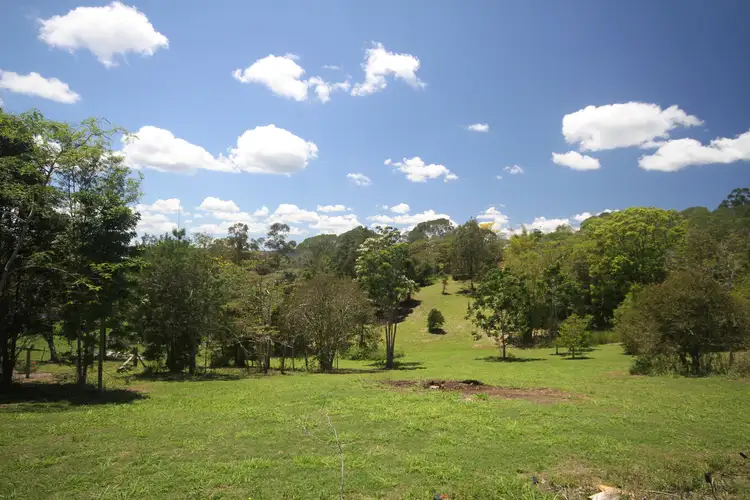591 East Deep Creek Road, Cedar Pocket QLD 4570
