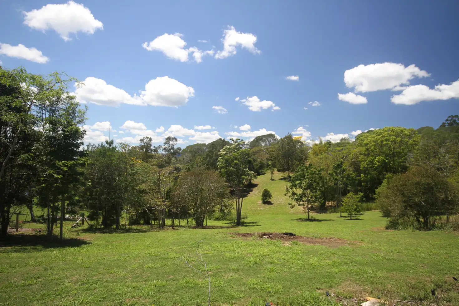 Main view of Homely rural property listing, 591 East Deep Creek Road, Cedar Pocket QLD 4570