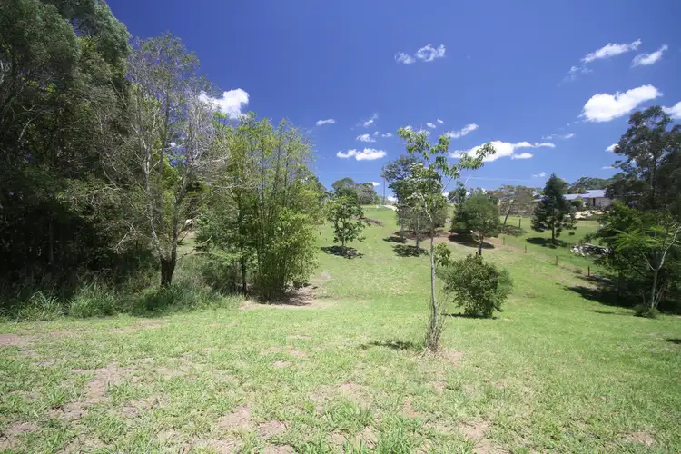 Third view of Homely rural property listing, 591 East Deep Creek Road, Cedar Pocket QLD 4570