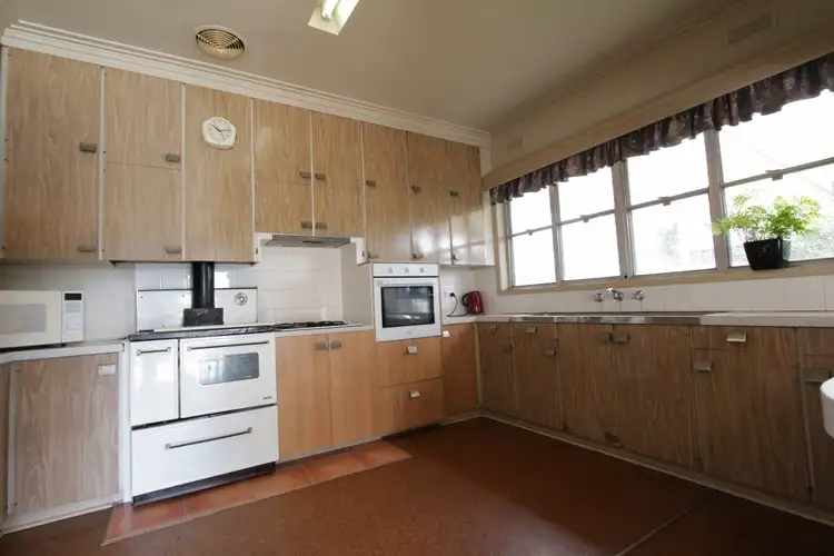 Third view of Homely house listing, 73 Specimen Hill Road, Golden Square VIC 3555