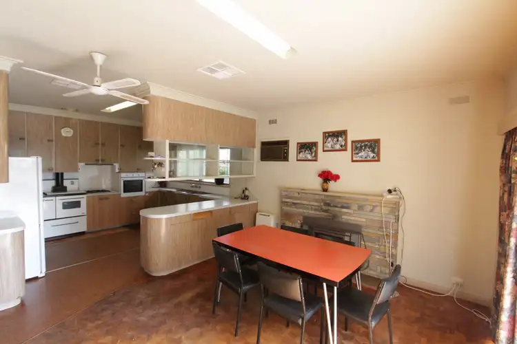 Fourth view of Homely house listing, 73 Specimen Hill Road, Golden Square VIC 3555