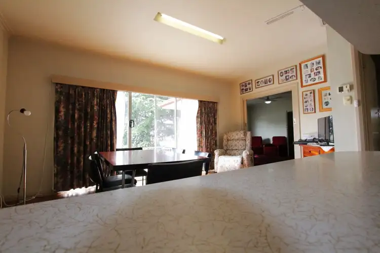Fifth view of Homely house listing, 73 Specimen Hill Road, Golden Square VIC 3555