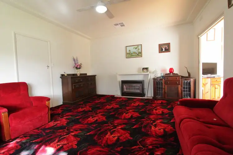 Sixth view of Homely house listing, 73 Specimen Hill Road, Golden Square VIC 3555
