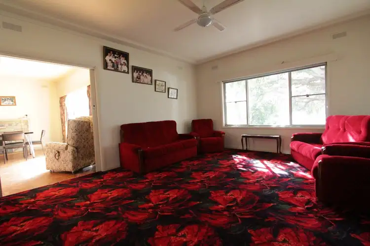 Seventh view of Homely house listing, 73 Specimen Hill Road, Golden Square VIC 3555