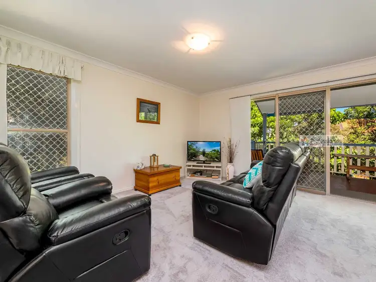 Fifth view of Homely townhouse listing, 4/26 Tweed Coast Road, Hastings Point NSW 2489