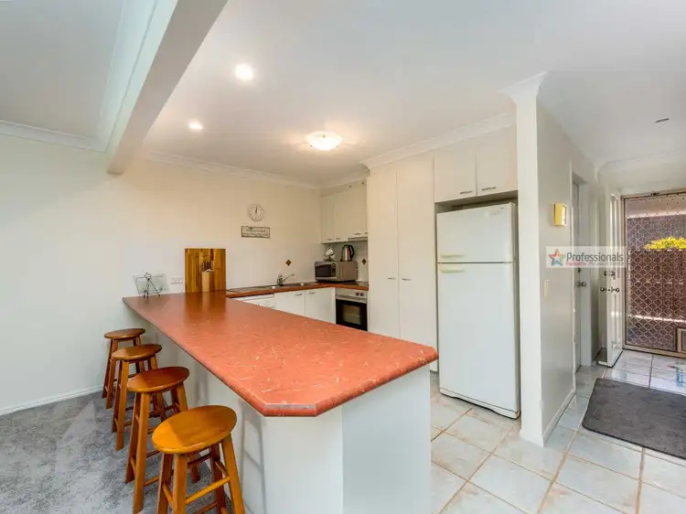 Sixth view of Homely townhouse listing, 4/26 Tweed Coast Road, Hastings Point NSW 2489