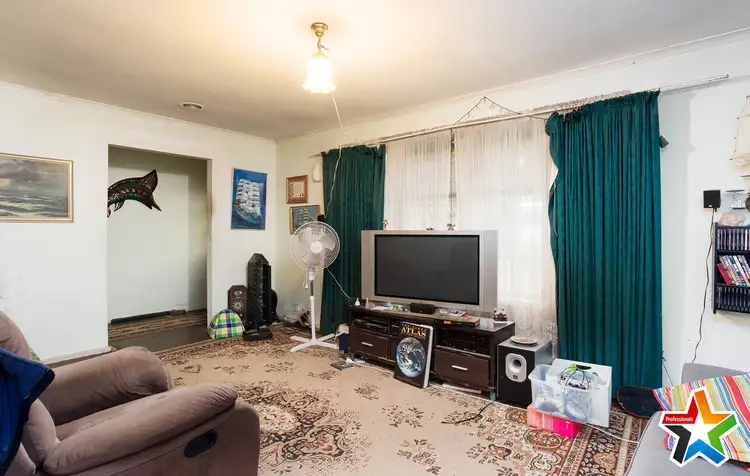 Third view of Homely house listing, 76 Carronvale Road, Mooroolbark VIC 3138