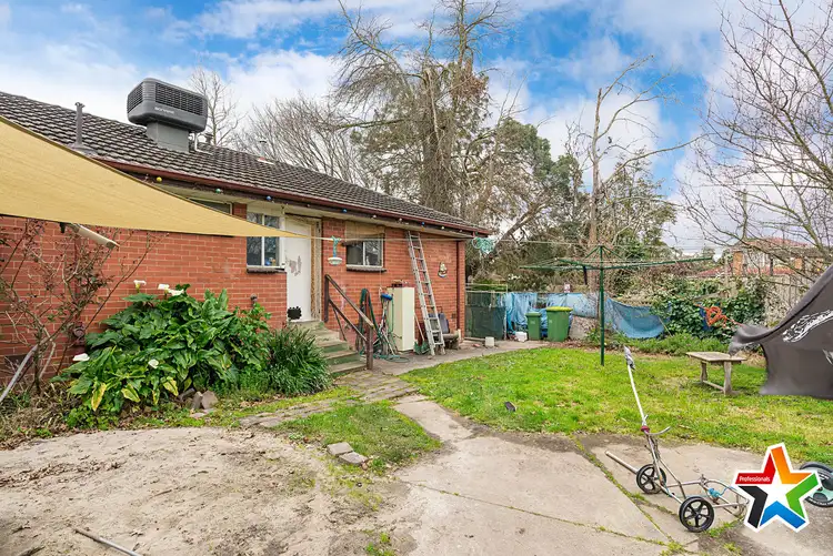 Sixth view of Homely house listing, 76 Carronvale Road, Mooroolbark VIC 3138