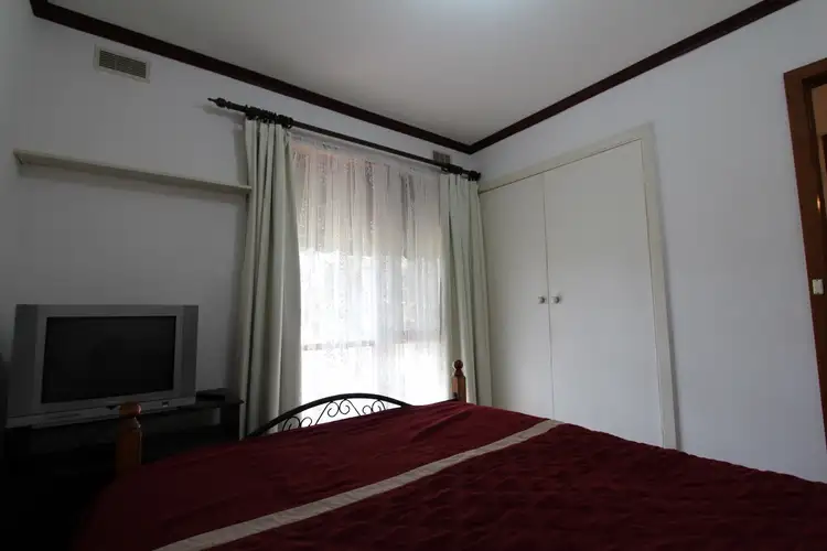 Fourth view of Homely house listing, 25 Ryalls Lane, Strathfieldsaye VIC 3551