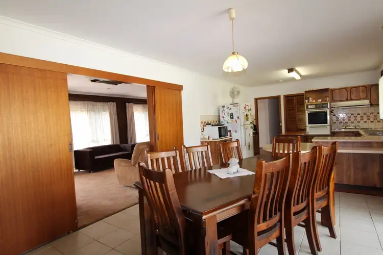 Sixth view of Homely house listing, 25 Ryalls Lane, Strathfieldsaye VIC 3551