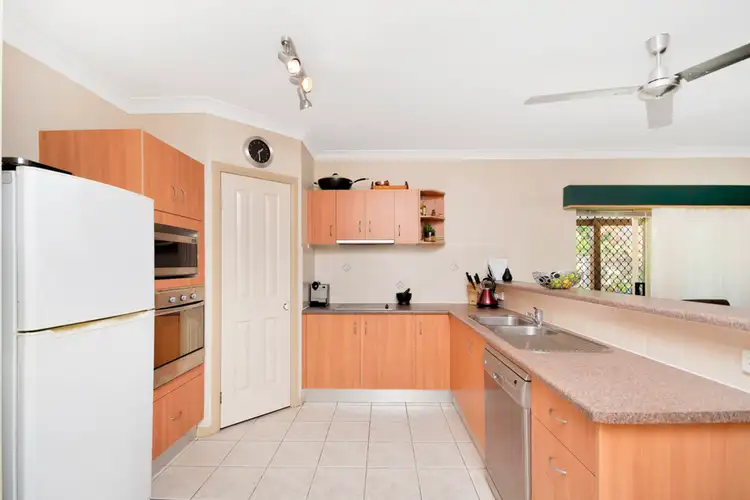 Third view of Homely house listing, 105/2-6 Lake Placid Road, Caravonica QLD 4878